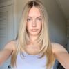 eviekingsley99