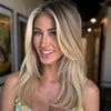 Alexa Jean Brown