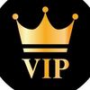 vip.mustaf2