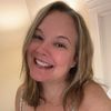 amy_renee2.0
