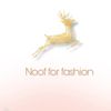 the_deer