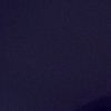 user0381947198