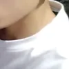 mmkmikansei