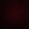 user27091335250115
