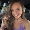 Bethany Erin