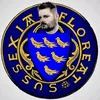 sussexsaxon