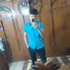 asdfg2006c
