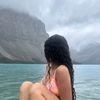 barrera_camila