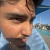 diego_menn