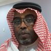 omarahmed06663