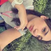 le_zxneb