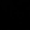 ihyairam