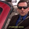 presidentsteven