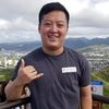 tylernguyen02