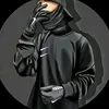 spipa7_ff1