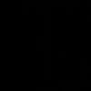 ar2005.9