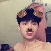 hallu.222