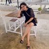 windyadriyanti