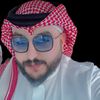 saifaalruwaili