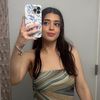 yesenaestella_