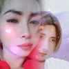 12mmivdmhelyn