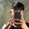 pecinta_motortu4