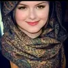 jiyan.kurdii