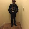 datboy_.jay