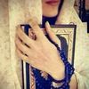usernnza93wmo3
