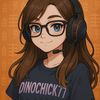 dinochick77