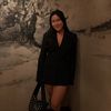 Gloria Yang