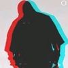 marwan_alqhtani_1399
