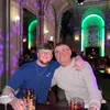 alex_addie44