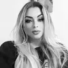 elyfatima888