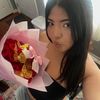jenniferalvarez18
