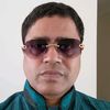 mbpatel8875