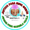martha.j.j