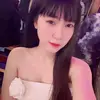 belinh2412