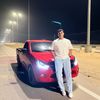 alb3ly