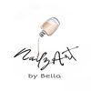 nailzart_by_bella