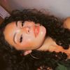 ashleyyymontalvo