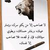 aliynahmed75