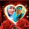 pakndak85_official