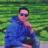 orang.dalam_n1