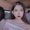 qnkem1805