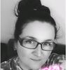 charlenesheppard2