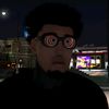 lllbreyt