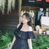 hueoc03