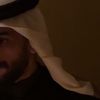 khaled56q