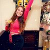 lyssmariex0